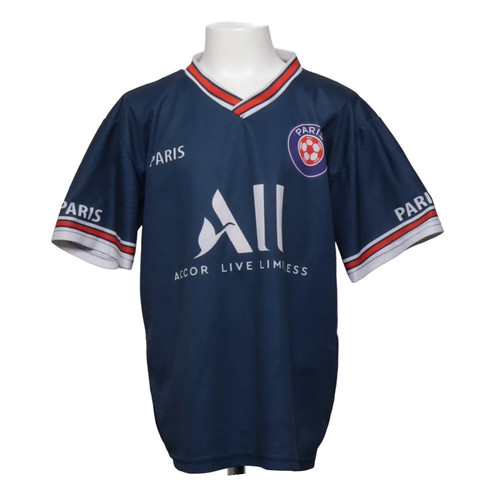 Fußball trikot größe 140 - trikot,, größe: