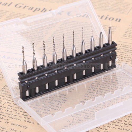 10pcs 2mm tungsten - 10pcs, steel