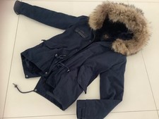 900€ Luxus WITTY KNITTERS