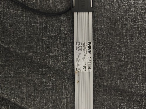 Eheim classicled plants 1140mm - classicled,