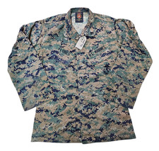 Original USMC Marpat Woodland