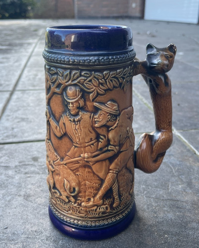 Germany original gerzit - original,