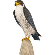 Wildlife garden wg465 decobird - garden,