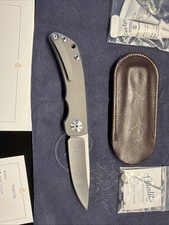 Chris Reeve Impinda *FULLSET*