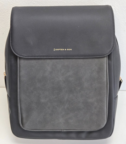 Kapten son tromso rucksack - son,