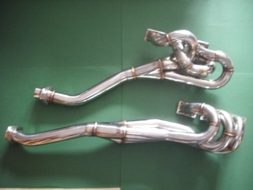 Bmw 5 neue - bmw,