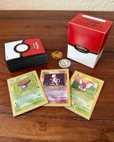 Pokémon