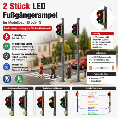 Stück spur n - stück, /