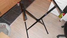 keyboardständer gebraucht