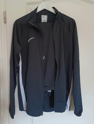 Nike herren trainingsanzug - nike,