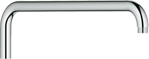 Grohe rainshower - grohe,