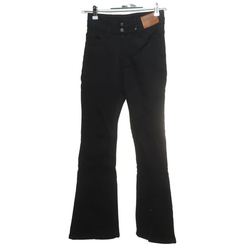 Jeans shion - jeans,