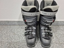 Skischuhe Salomon Damen –