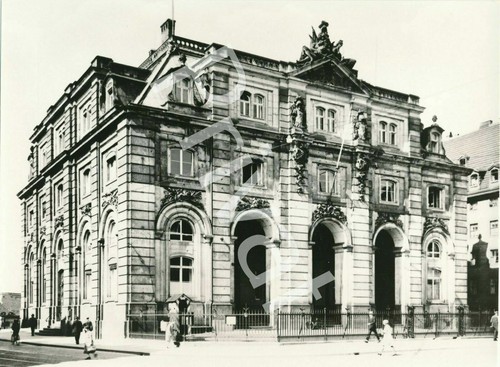 Foto heinz kluth - wk, ii