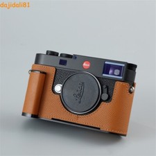 Half Case For Leica M11