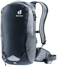 Deuter Rucksack Race 8 black
