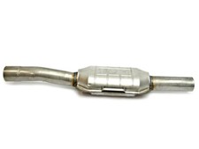 Katalysator kat l - katalysator, 4.7-l