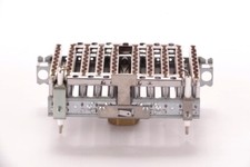 Junkers Bosch Brenner für MINI-11AE/ASE Gas:23 - 87181203600