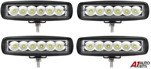 Hochleistung 12v 24v led - 24v,