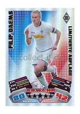 Match Attax 12/13 - L13 -