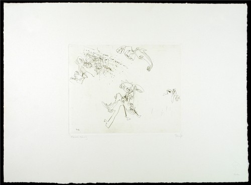 Ddr narrenkönig 1986 - "narrenkönig",,