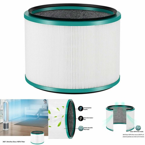 Ersatz hepa filter für dyson - ersatz-hepa-filter,