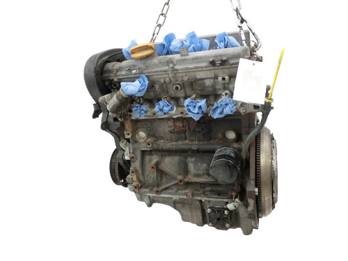 Motor triebwerk für - triebwerk,