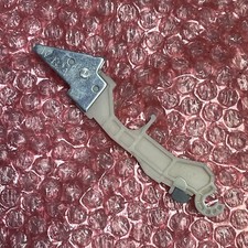 Kawai Grand Feel II CA97