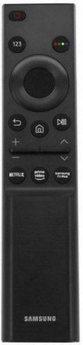 Originale samsung fernseher - samsung,