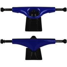 RAW TRUCKS 5.00" Set (2