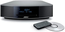 Bose Wave Music System IV