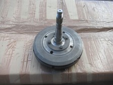 Original Alfa Romeo Alfetta 4