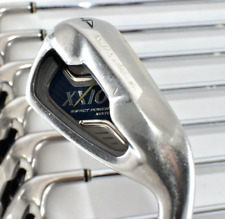 8 Stück Dunlop XXIO