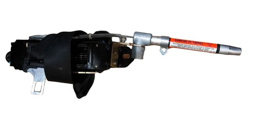 Original volvo sicherheitsgurt - volvo,