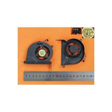 CPU Ventilator Für Laptop