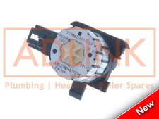  VIESSMANN VITODENS WB2B 200-W SPEICHERKOMBI 26KW LINEARSCHRITTMOTOR 7822764