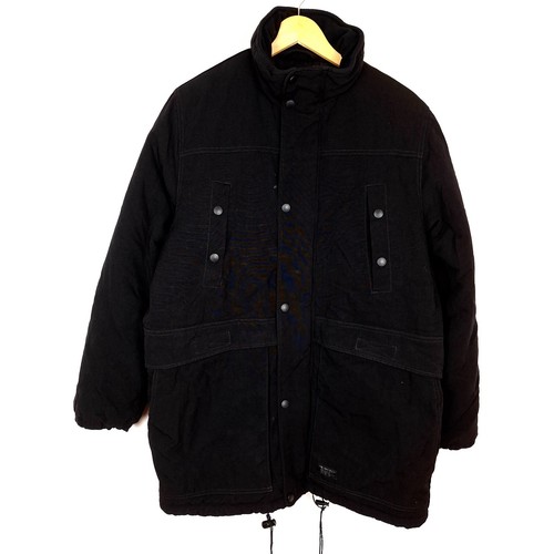 Levi herren jacke größe - jacke, m