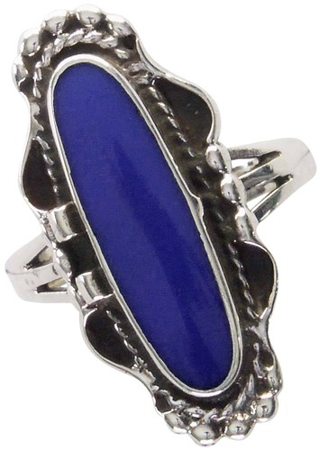 925 echt silber - silber, ***