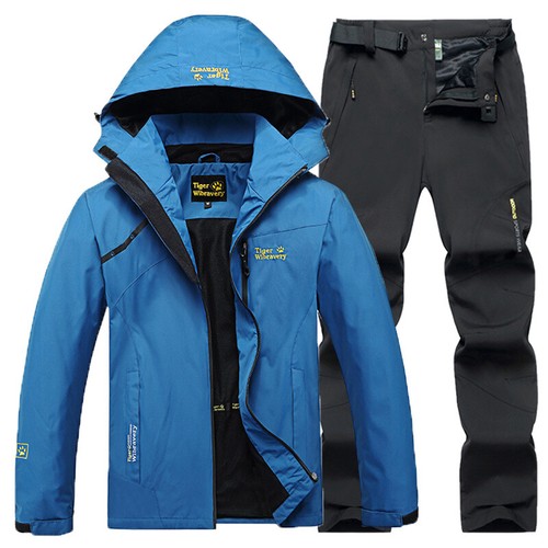 Winter herbst herren - winter&herbst,