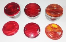 Ifa ddr rücklicht - ddr,