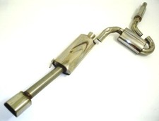 Friedrich Motorsport