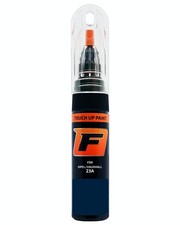 für OPEL VAUXHALL 23A