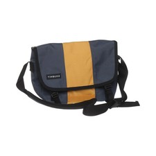 Timbuk2, Umhängetasche