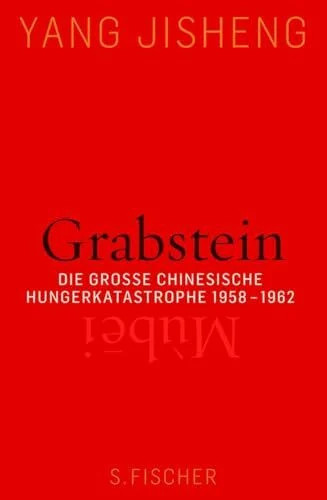 Grabstein mùbei die - -, große