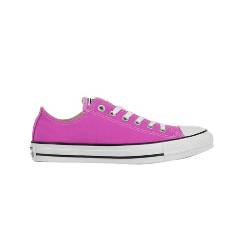 Converse chuck taylor all star - chuck,