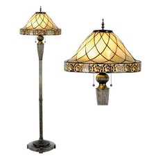 5LL-5613 ⚜️ Zeitlose