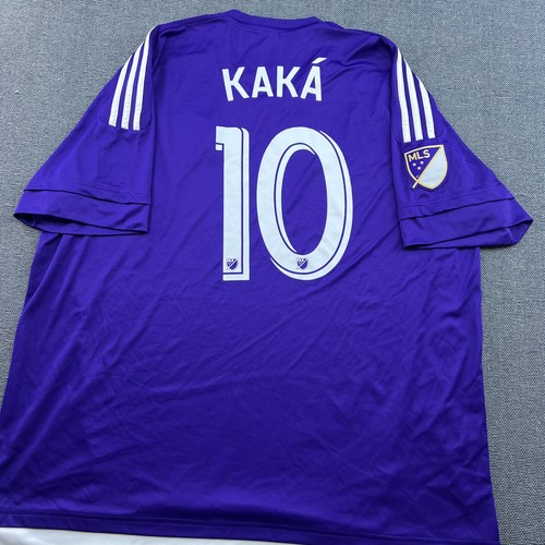 Orlando city 2015 2016 - orlando,