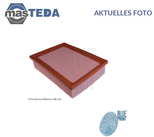 Adb112237 motor luftfilter - motor,