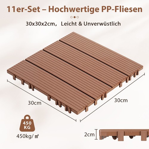 Terrassenfliesen fliesen - terrassenfliesen,