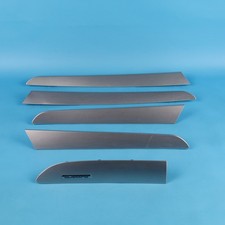 Audi A6 4F C6 Quattro